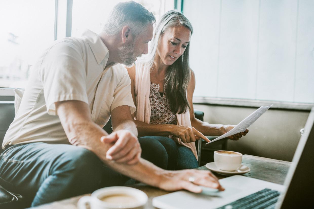 Hoeveel vermogensbelasting moet u straks betalen